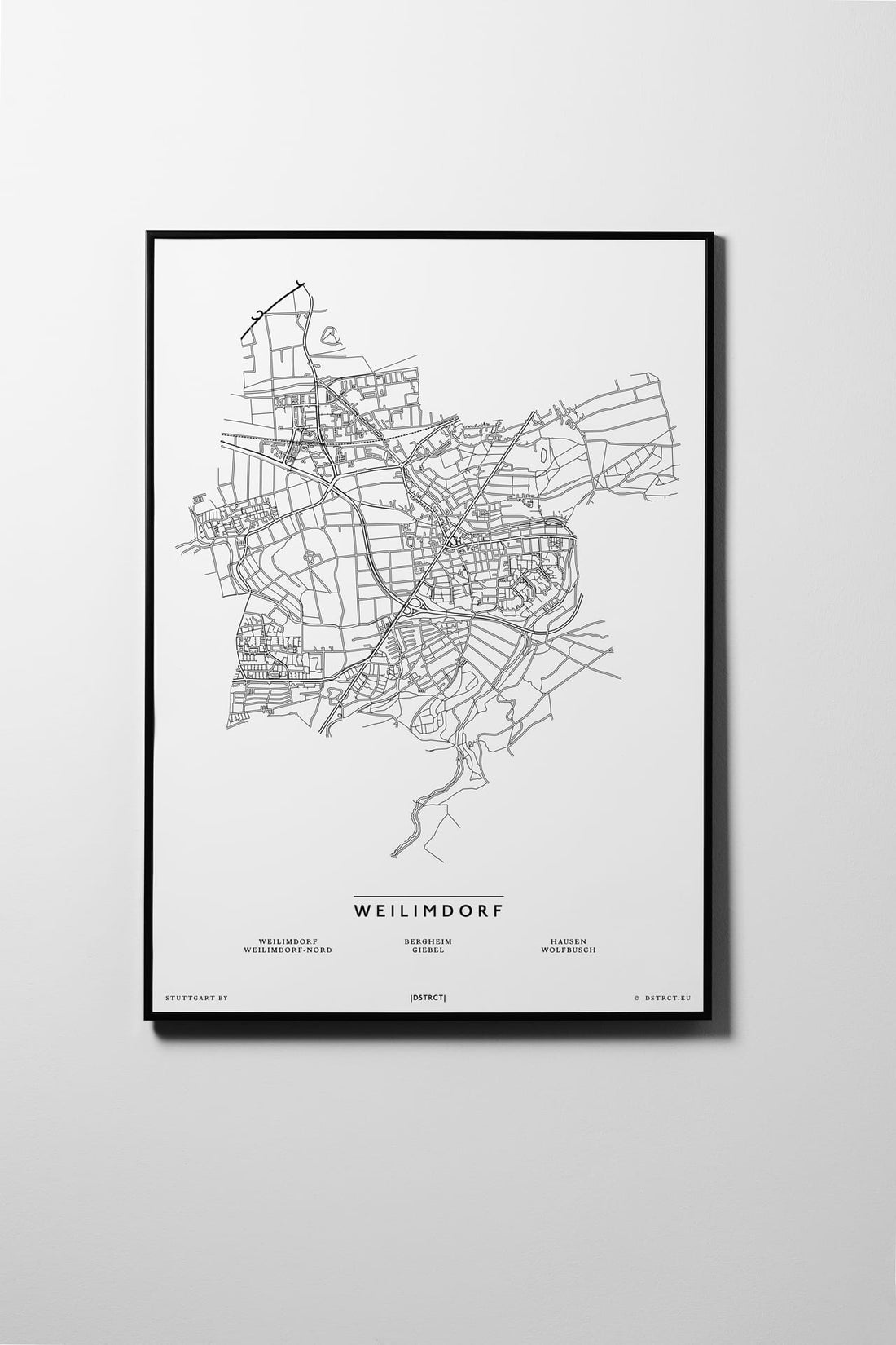 Weilimdorf | 70499 | Stuttgart