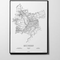 Weilimdorf | 70499 | Stuttgart