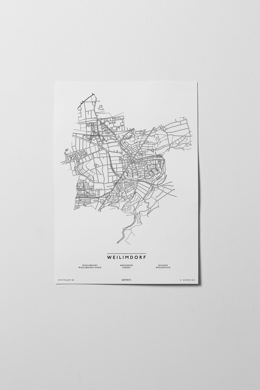 Weilimdorf | 70499 | Stuttgart