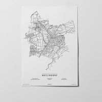 Weilimdorf | 70499 | Stuttgart