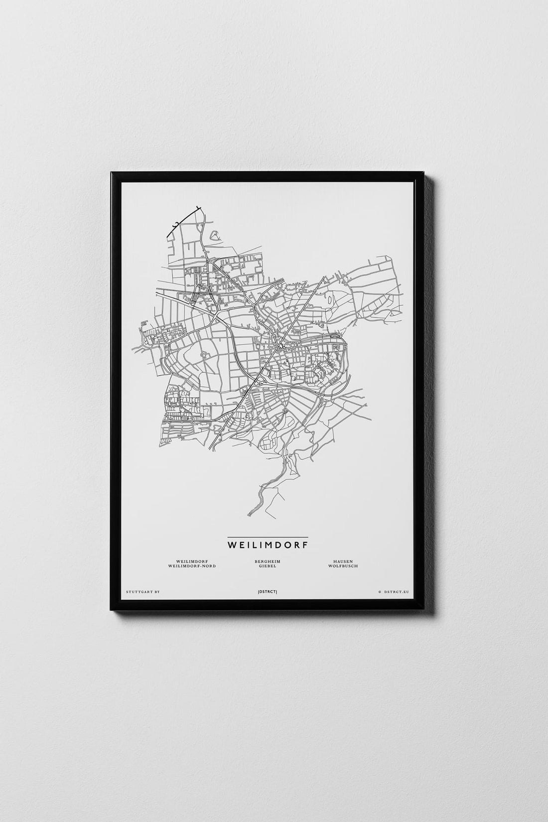 Weilimdorf | 70499 | Stuttgart