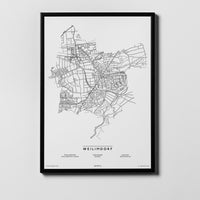 Weilimdorf | 70499 | Stuttgart