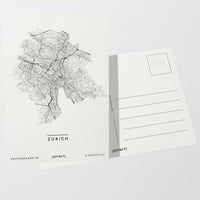 Zürich | Schweiz