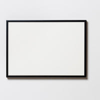 DSTRCT Rahmen | Bilderrahmen | Frames