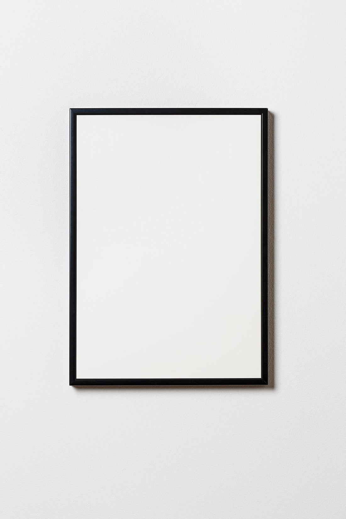 DSTRCT Rahmen | Bilderrahmen | Frames