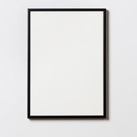 DSTRCT Rahmen | Bilderrahmen | Frames