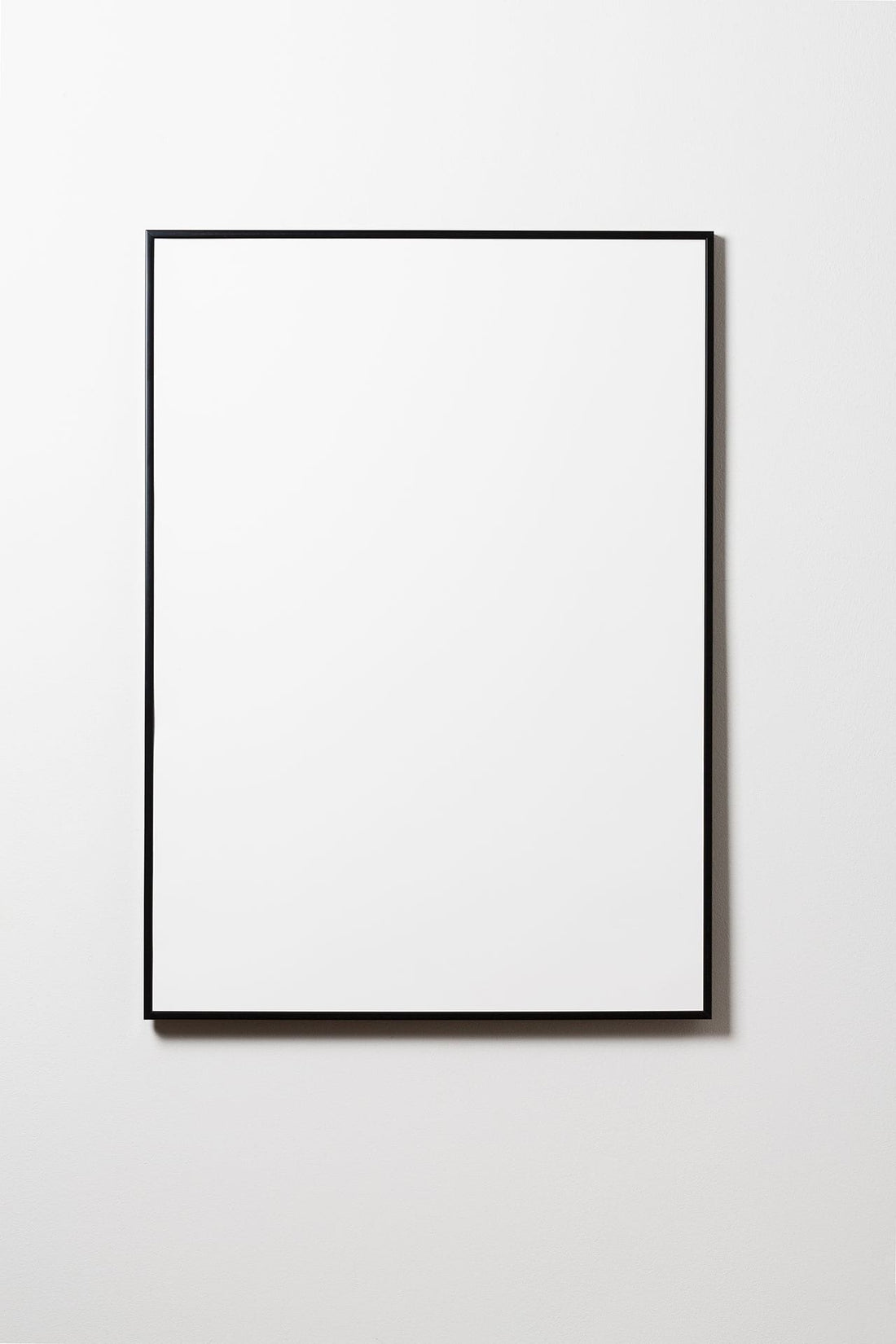 DSTRCT Rahmen | Bilderrahmen | Frames