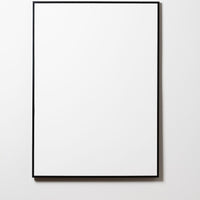 DSTRCT Rahmen | Bilderrahmen | Frames