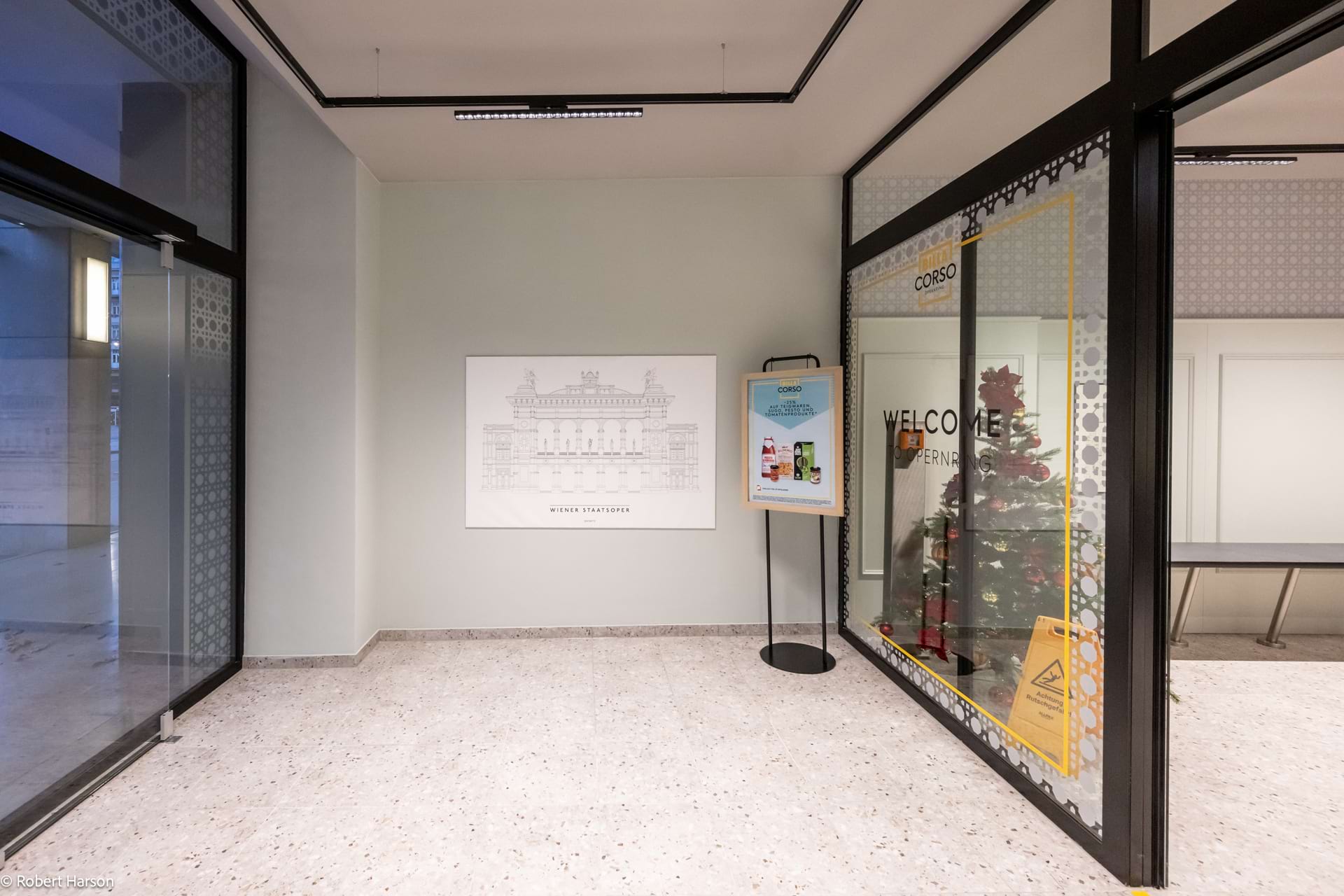 DSTRCT_Billa_Corso_Opernring_2