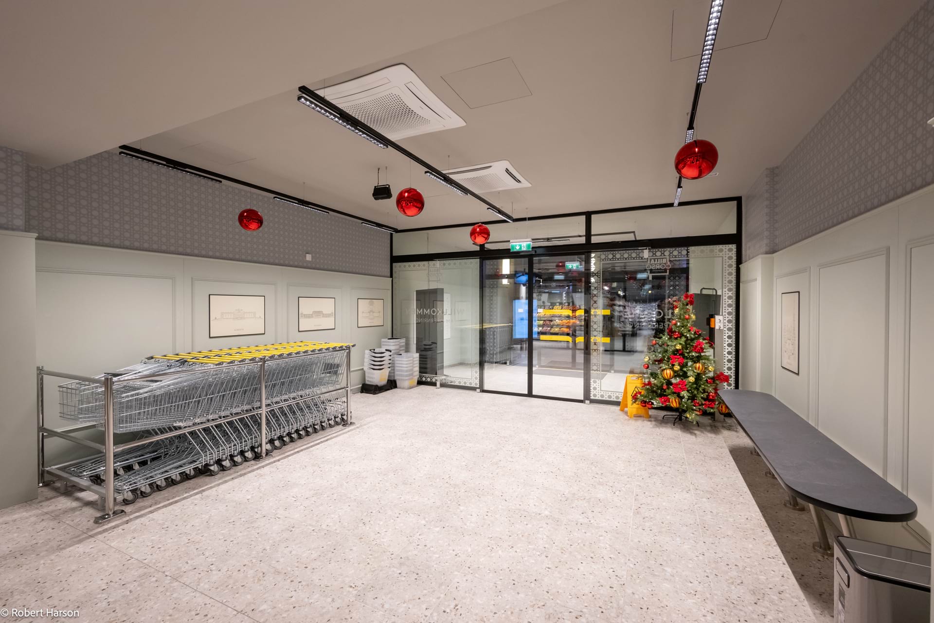 DSTRCT_Billa_Corso_Opernring_3