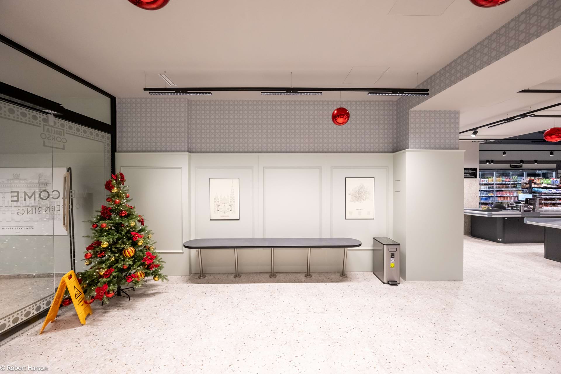 DSTRCT_Billa_Corso_Opernring_4