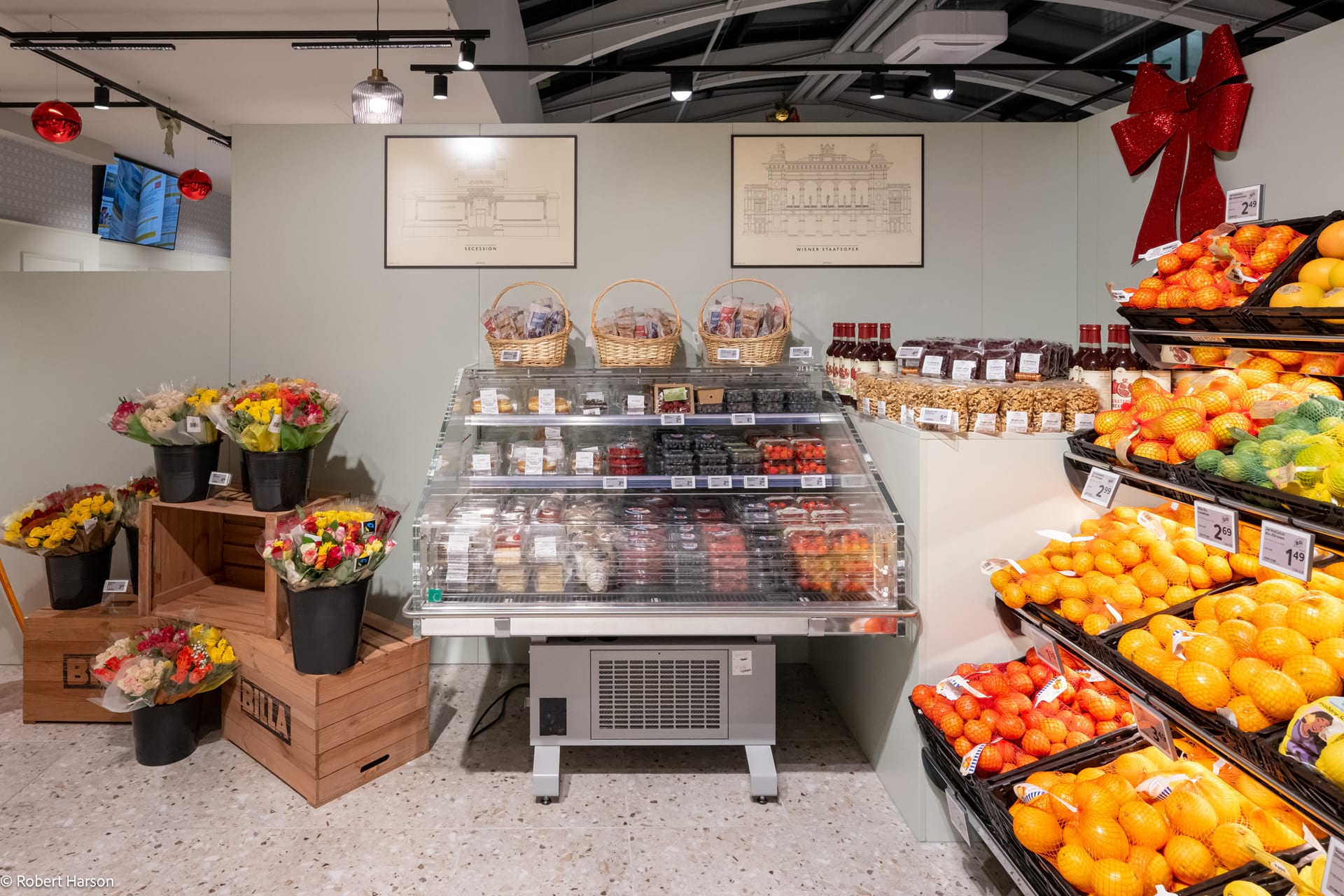 DSTRCT_Billa_Corso_Opernring_5