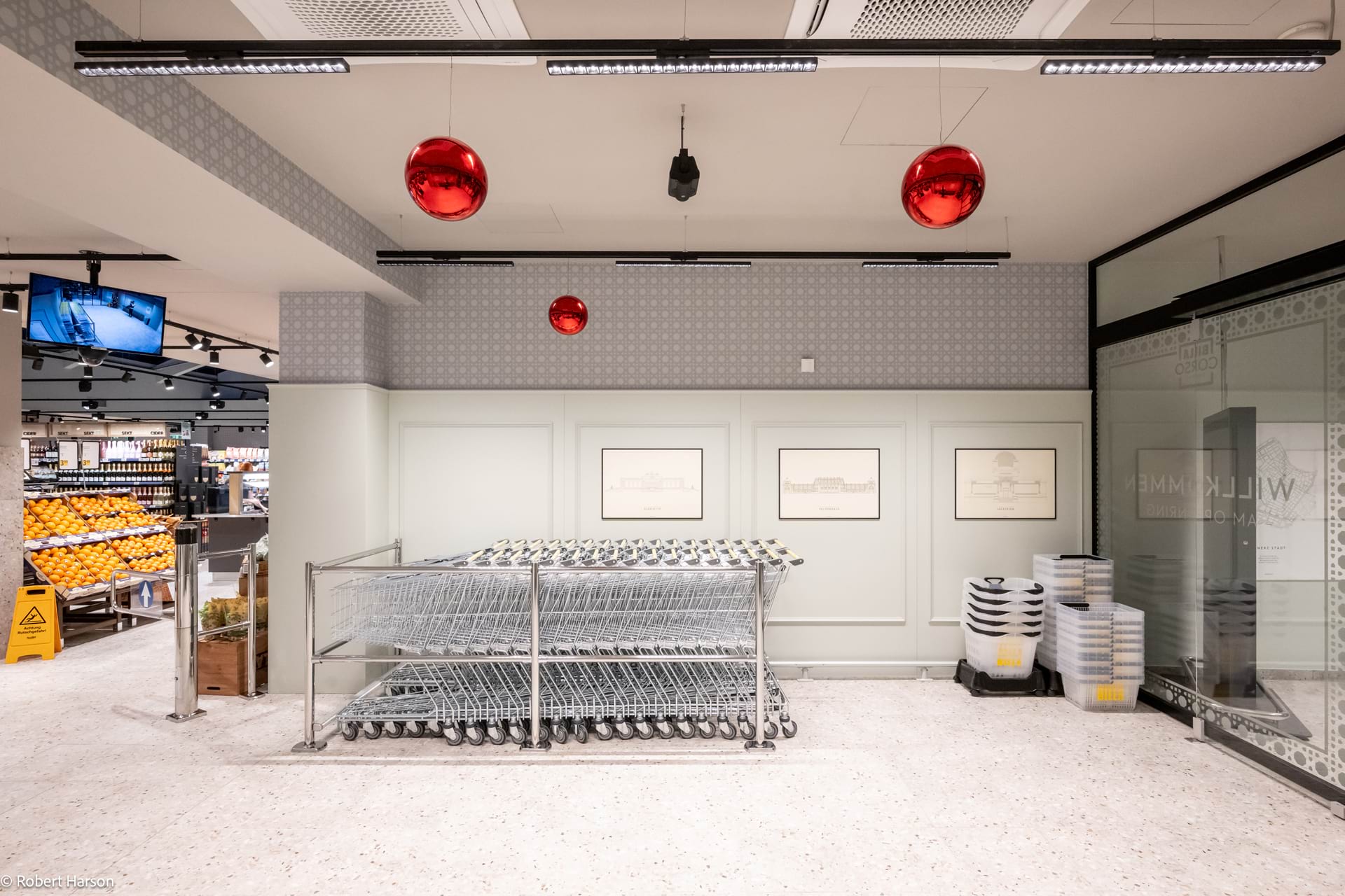 DSTRCT_Billa_Corso_Opernring_6