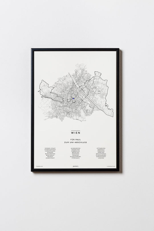 Ganz Wien Personalisierung V2