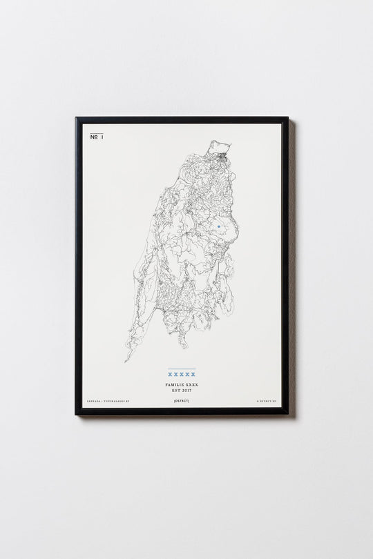 NO. 1 - Lefkada, Griechenland